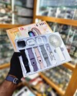 Smart watch - Image 3