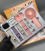 Smart watch - Image 6