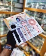 Smart watch - Image 4