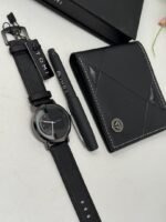 Tomi men gift set 🔥🔥🔥