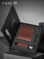 Tomi men gift set 🔥🔥🔥 - Image 2