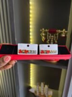 cute earring sets - Image 5