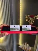 cute earring sets - Image 4