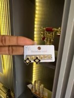 cute earring sets - Image 7