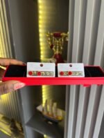 cute earring sets - Image 2