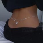 Waist Chain