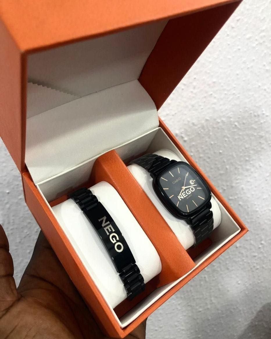 WhatsApp Image 2025-12-04 at 07.02.39_4fce448e Watch and bracelet customized jewelry - Image 1