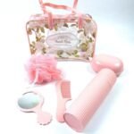 Vacation shower pack ( 5 in one )