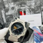 G shock Watch