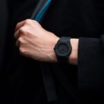 Men’s watch - Image 2