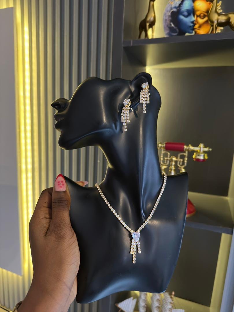 WhatsApp Image 2025-12-09 at 02.44.38_0304edae Stoned Zirconia sets - Image 1