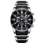 REWARD V.I.P 🔥🔥🔥