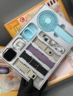 Smart watch - Image 2