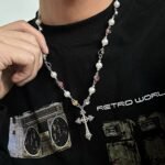 Amid Men’s Necklace - Image 4