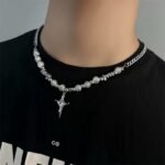 Amid Men’s Necklace - Image 3