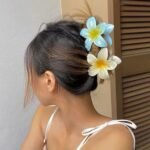 Cutie hair sets ( 3 in one ) Dozen - Image 4