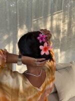 Cutie hair sets ( 3 in one ) Dozen