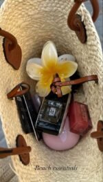 Cutie hair sets ( 3 in one ) Dozen - Image 2