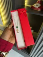 Steel Mixed Necklaces - Image 4