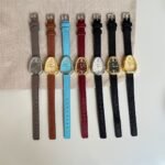 GIGI Women`s  Watch
