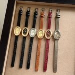 Bibi Womens Watch
