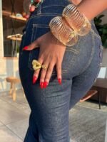 Aila expandable  bracelets