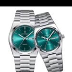 Poedagar Watch Male/Female