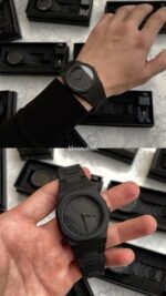 VALENZO ORIGINAL WATCH - Image 2