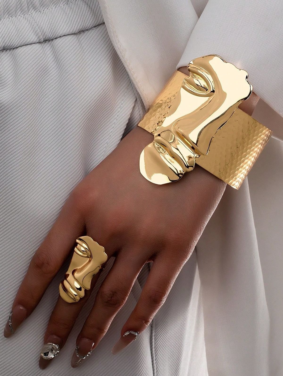 img_2339 Beni bracelet set - Image 1