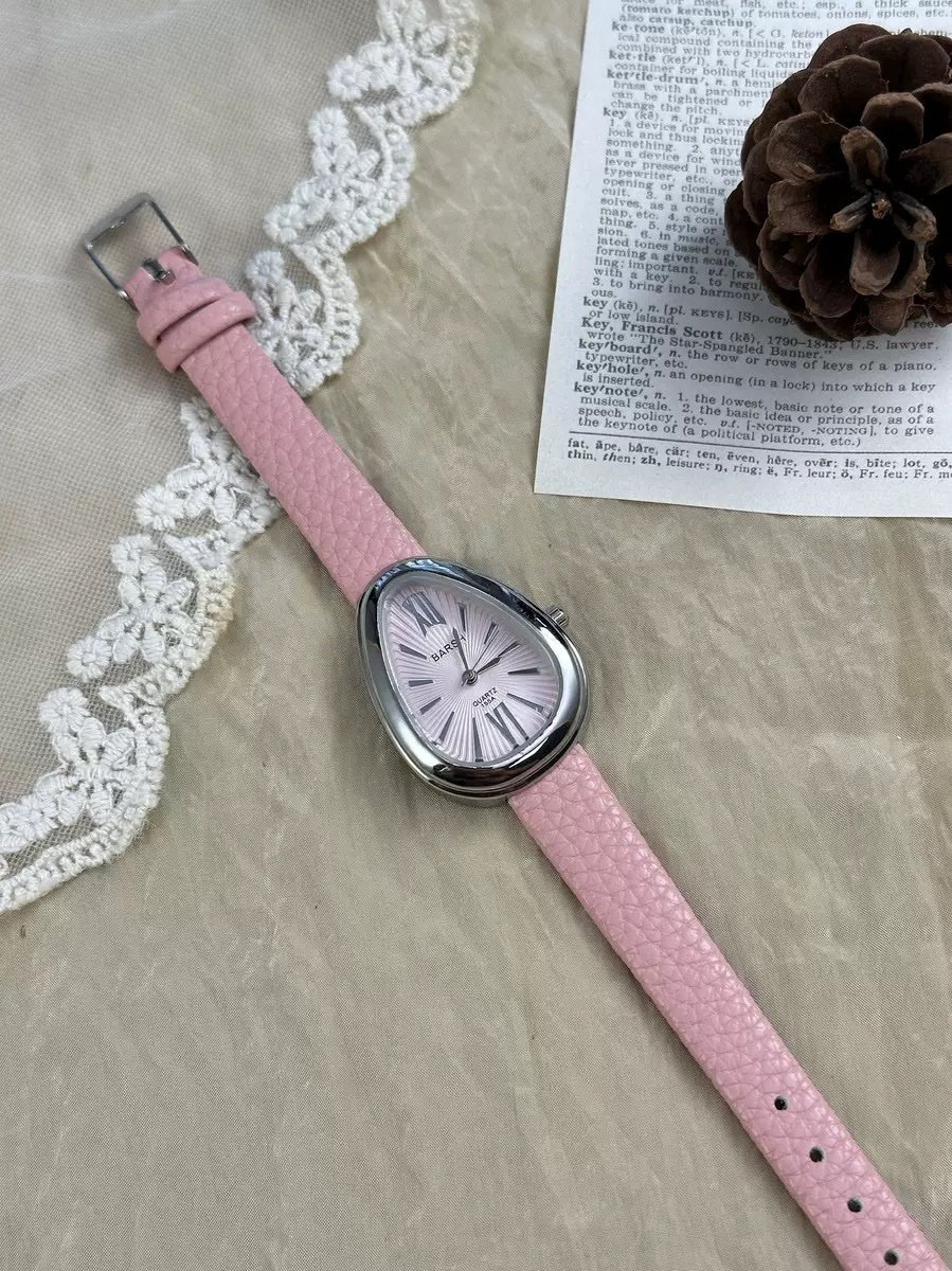 img_3046-2 Alisa Watch - Image 1