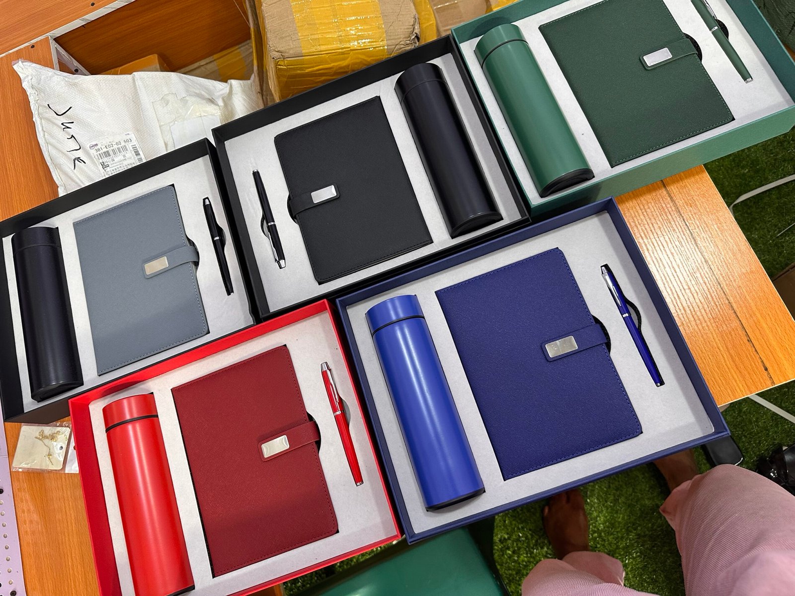 img_7160 Men’s Gift Box - Image 1