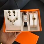 Eliza Women’s Watch sets