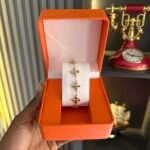 Cario unisex bracelet