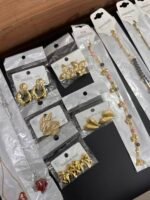 30k wholesale package - Image 4