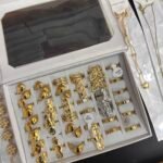 30k wholesale package