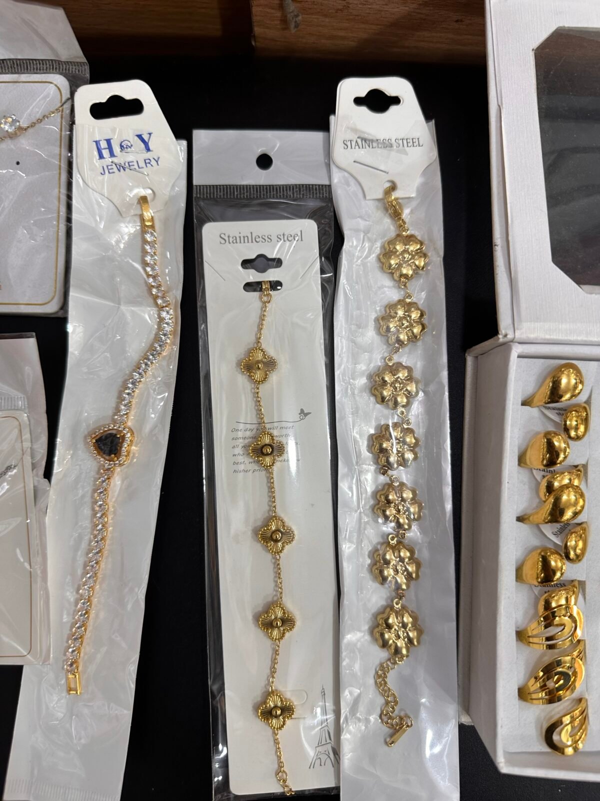 30k wholesale package - Image 2