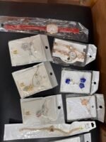 30k wholesale package - Image 3