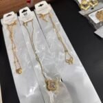 20k wholesale Package