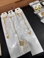 20k wholesale Package