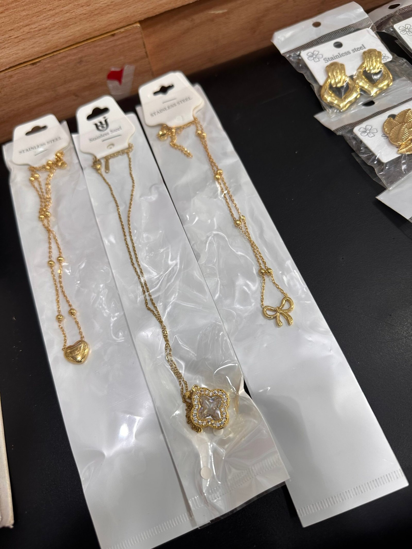 img_0927 20k wholesale Package - Image 1