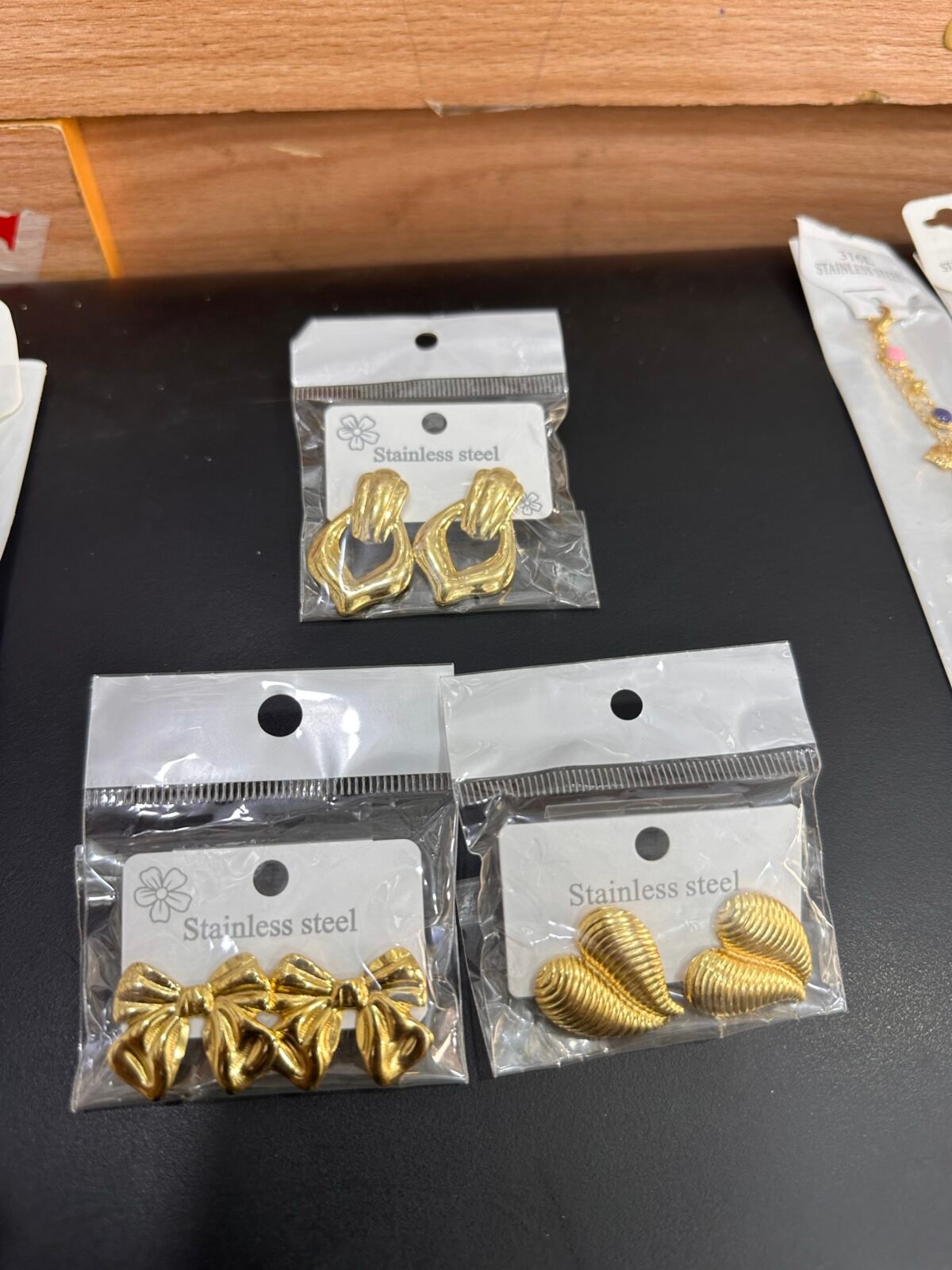 20k wholesale Package - Image 2