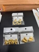 20k wholesale Package - Image 2