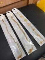 20k wholesale Package - Image 3