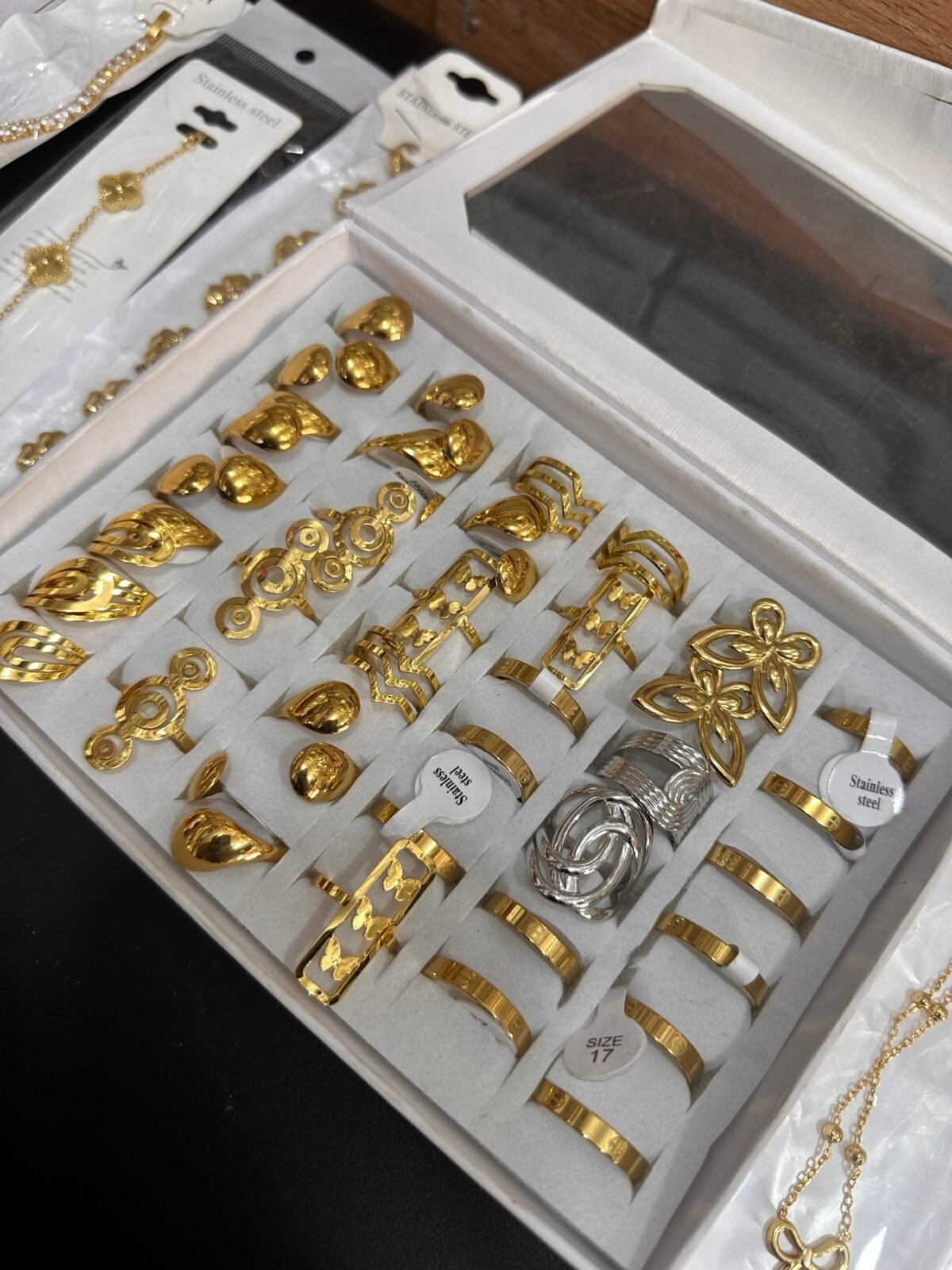 20k wholesale Package - Image 4