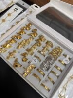 20k wholesale Package - Image 4