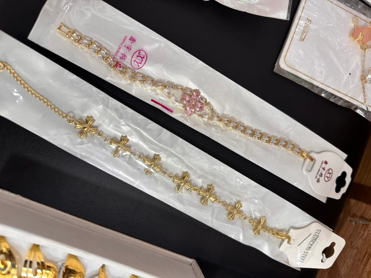 20k wholesale Package - Image 5