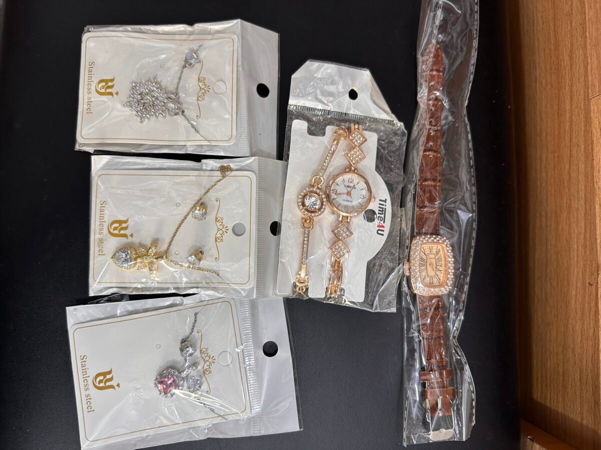 20k wholesale Package - Image 6