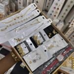 15k wholesale Package