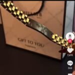 Picture customization