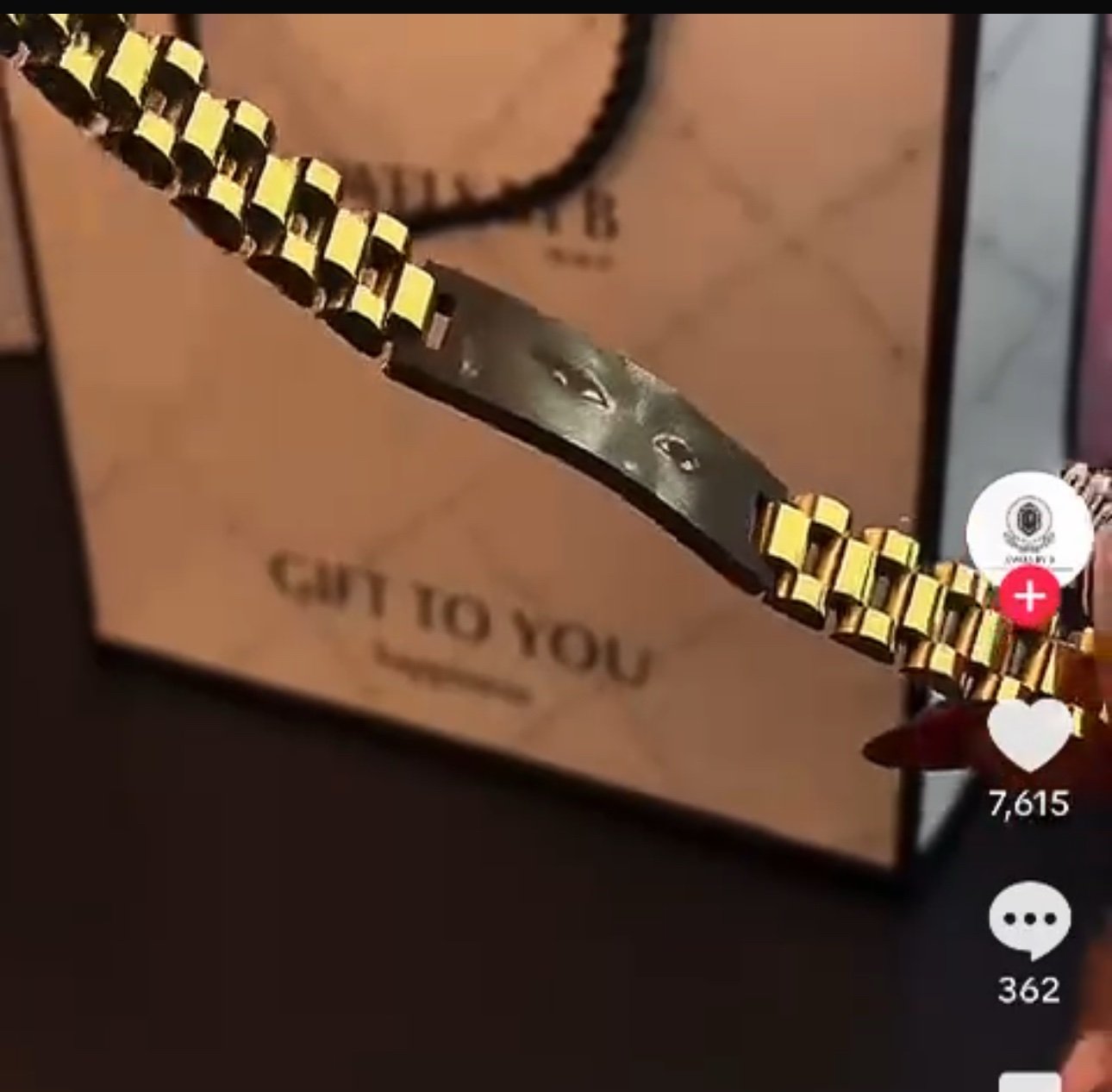 img_3505 Picture customization - Image 1